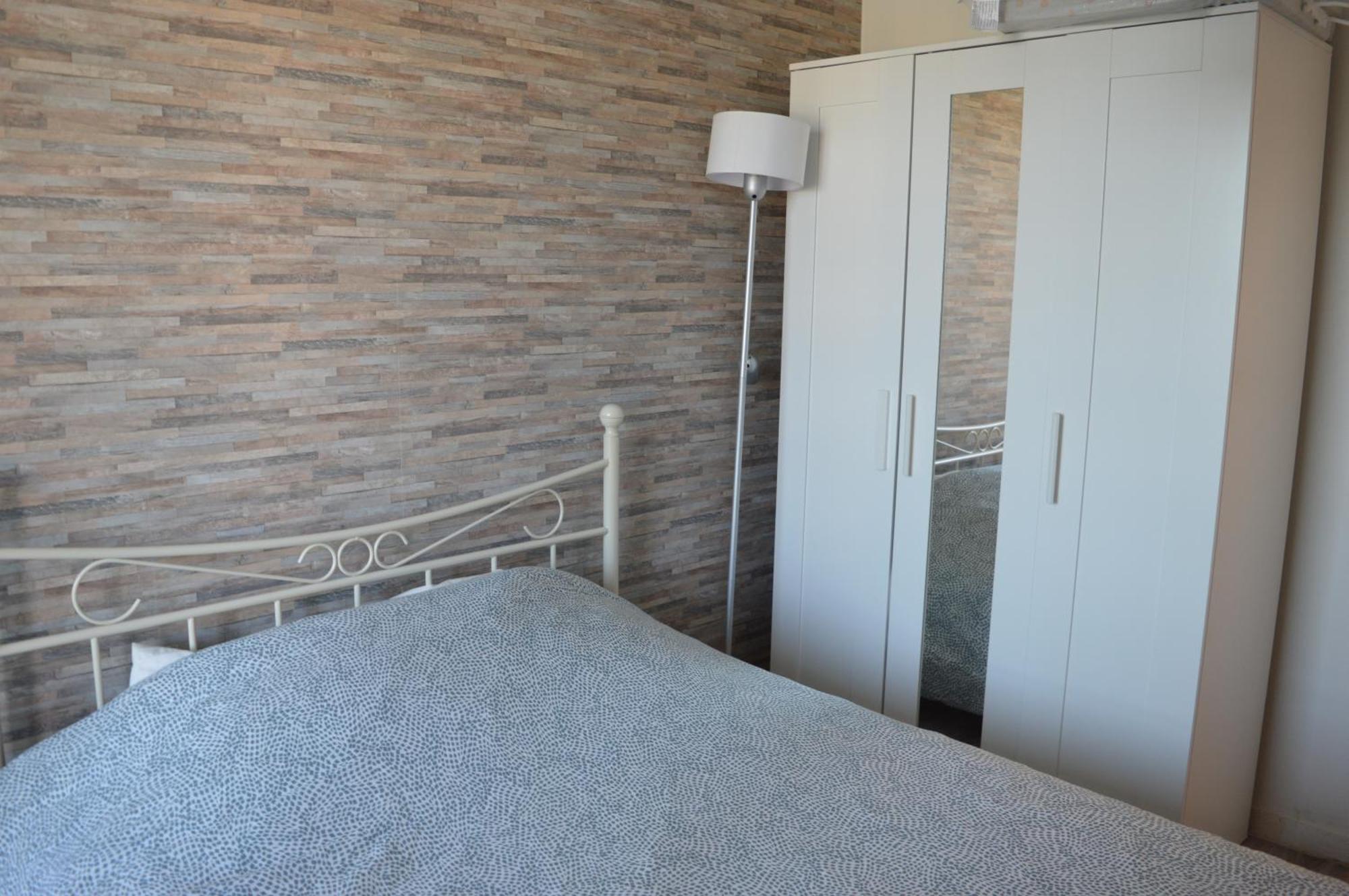 Apartment Vue Et Marina, Loggia - Parking Courseulles-sur-Mer
